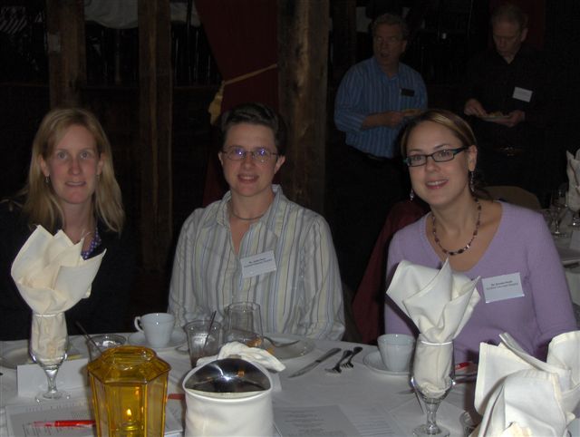 Filion Soucy Nordt.jpg