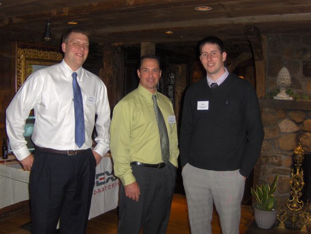 Halishak Lesser Rini.jpg