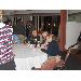 Thumbnail of photo in album