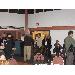 Thumbnail of photo in album