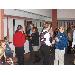 Thumbnail of photo in album