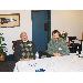 Thumbnail of photo in album