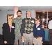 Thumbnail of photo in album