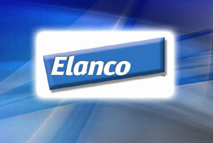 Elanco Logo