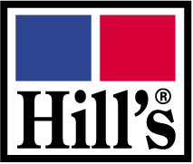 Hills Logo