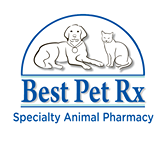 Best Pet Logo