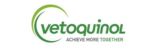 vetoquinol