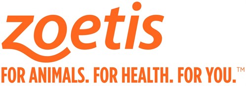 zoetis logo